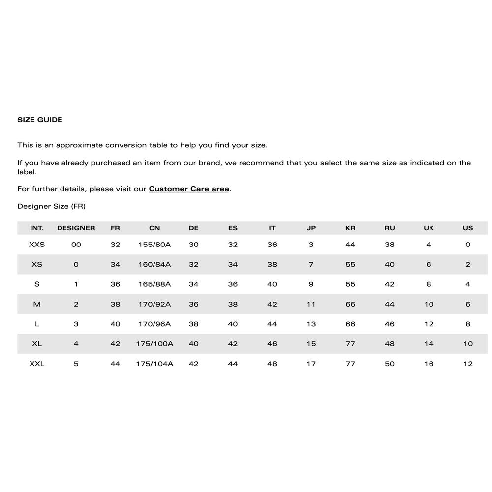 Etoile Isabel Marant Naomi Floral Smocked Mini Skirt NWT Size 36 FR (US 4) - Picture 12 of 14